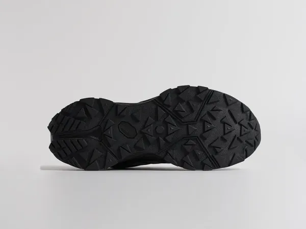 Кроссовки Adidas - 45690