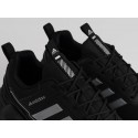 Кроссовки Adidas - 45690