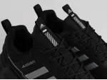 Кроссовки Adidas - 45690