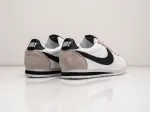 Кроссовки Nike Cortez Nylon - 35490