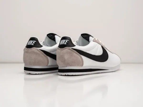 Кроссовки Nike Cortez Nylon - 35490