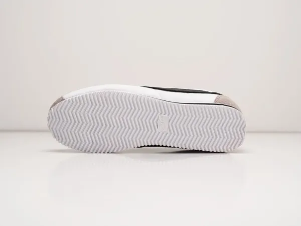 Кроссовки Nike Cortez Nylon - 35490