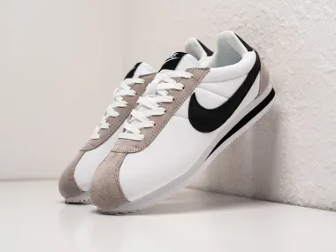 Кроссовки Nike Cortez Nylon - 35490