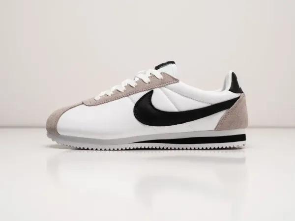 Кроссовки Nike Cortez Nylon - 35490