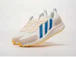 Кроссовки Adidas Futro Lite - 42819