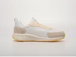 Кроссовки Adidas Futro Lite - 42819