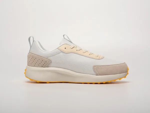 Кроссовки Adidas Futro Lite - 42819