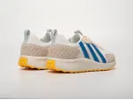 Кроссовки Adidas Futro Lite - 42819