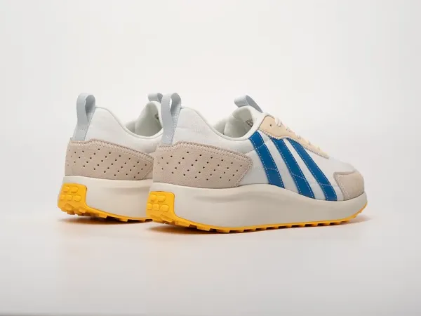 Кроссовки Adidas Futro Lite - 42819