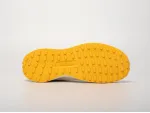 Кроссовки Adidas Futro Lite - 42819