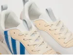 Кроссовки Adidas Futro Lite - 42819
