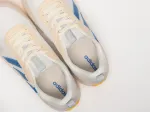 Кроссовки Adidas Futro Lite - 42819