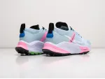 Кроссовки Nike ZoomX Zegama - 37084