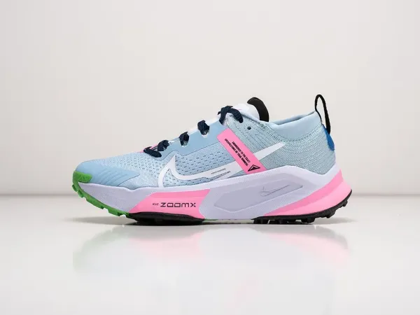 Кроссовки Nike ZoomX Zegama - 37084