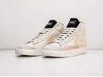 Кроссовки Nike Blazer Mid 77 - 28297