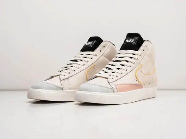 Кроссовки Nike Blazer Mid 77 - 28297
