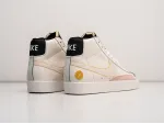 Кроссовки Nike Blazer Mid 77 - 28297