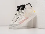 Кроссовки Nike Blazer Mid 77 - 28297
