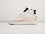 Кроссовки Nike Blazer Mid 77 - 28297