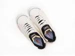 Кроссовки Nike Blazer Mid 77 - 28297