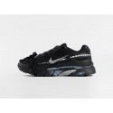 Кроссовки Nike Initiator - 46752