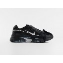Кроссовки Nike Initiator - 46752