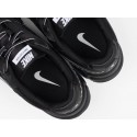 Кроссовки Nike Initiator - 46752