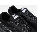 Кроссовки Nike Initiator - 46752