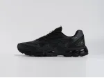 Кроссовки Asics Gel - 44657