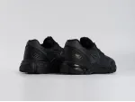 Кроссовки Asics Gel - 44657