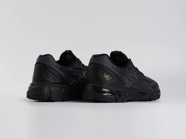 Кроссовки Asics Gel - 44657