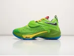 Кроссовки UNO x Nike Zoom Freak 3 - 33431