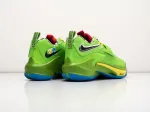 Кроссовки UNO x Nike Zoom Freak 3 - 33431