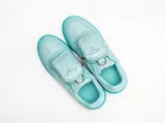 Кроссовки Prada x Adidas Forum Low - 30990