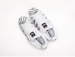 Кроссовки Adidas Superstar - 38923