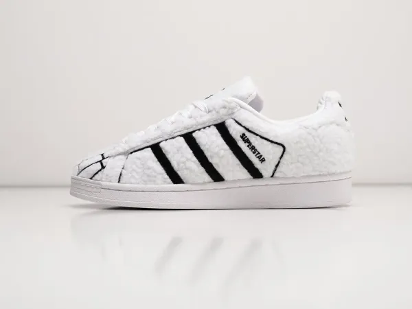 Кроссовки Adidas Superstar - 38923