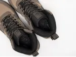 Зимние Кроссовки Nike Air Force 1 Mid - 43564