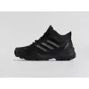 Зимние Кроссовки Adidas Terrex AX4 Mid - 46004