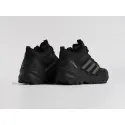 Зимние Кроссовки Adidas Terrex AX4 Mid - 46004