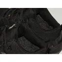 Зимние Кроссовки Adidas Terrex AX4 Mid - 46004