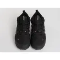 Зимние Кроссовки Adidas Terrex AX4 Mid - 46004