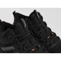 Зимние Кроссовки Adidas Terrex AX4 Mid - 46004