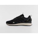Кроссовки Adidas - 46509