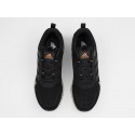 Кроссовки Adidas - 46509