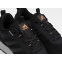 Кроссовки Adidas - 46509