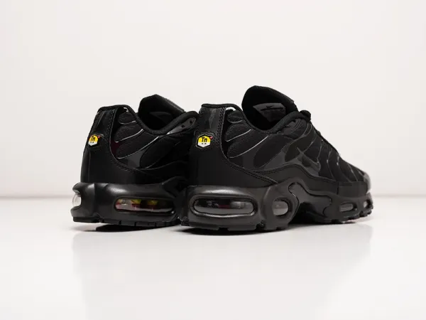 Кроссовки Nike Air Max Plus TN - 9482