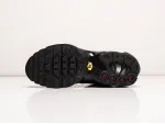 Кроссовки Nike Air Max Plus TN - 9482