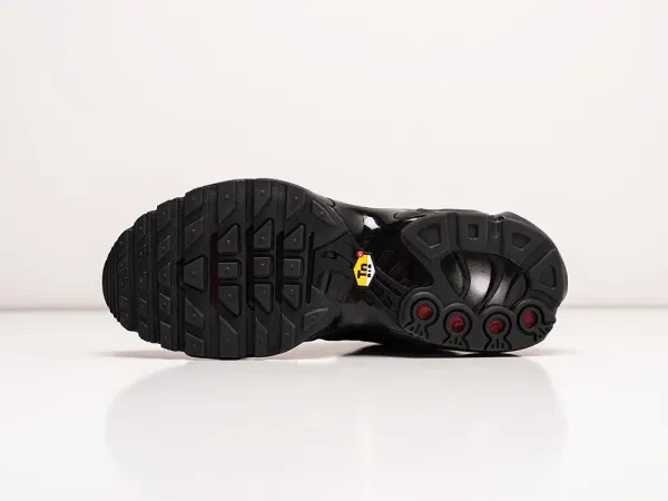 Кроссовки Nike Air Max Plus TN - 9482