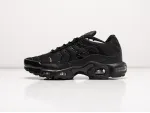 Кроссовки Nike Air Max Plus TN - 9482