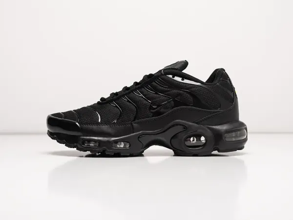 Кроссовки Nike Air Max Plus TN - 9482